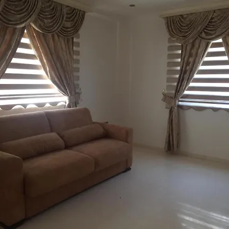 Dalaman Akkaya Da Lueks Villa White House Villa *