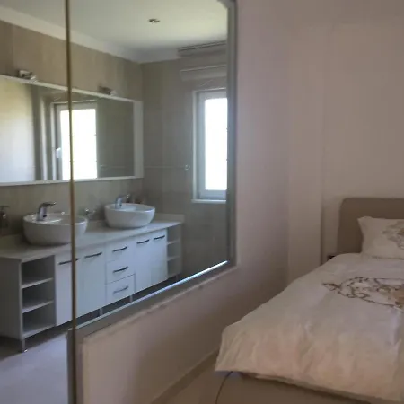 Dalaman Akkaya Da Lueks Villa White House Dalaman