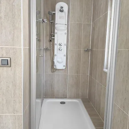 Dalaman Akkaya Da Lueks Villa White House Dalaman