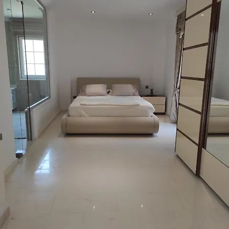 Villa Dalaman Akkaya Da Lueks Villa White House